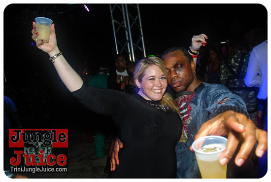 spooked_2013-133