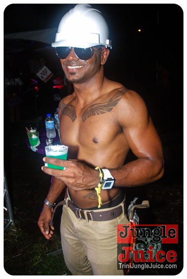 spooked_2013-134