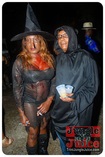 spooked_2013-136