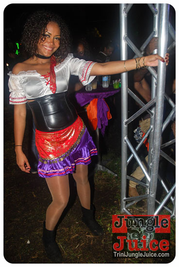spooked_2013-137