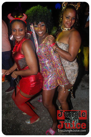 spooked_2013-139