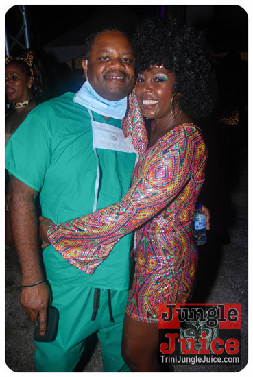 spooked_2013-142