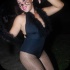 spooked_2013-069