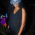 spooked_2013-072