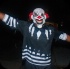 spooked_2013-075