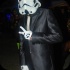 spooked_2013-084