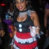 spooked_2013-091