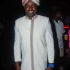 spooked_2013-100