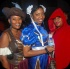 spooked_2013-104