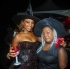 spooked_2013-119