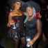 spooked_2013-120