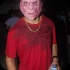 spooked_2013-124