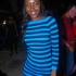 spooked_2013-126