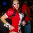 spooked_2013-128