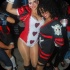 spooked_2013-130