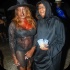 spooked_2013-136