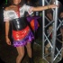spooked_2013-137
