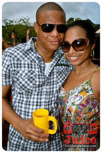 sunny_side_up_2013-182
