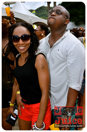 sunny_side_up_2013-188