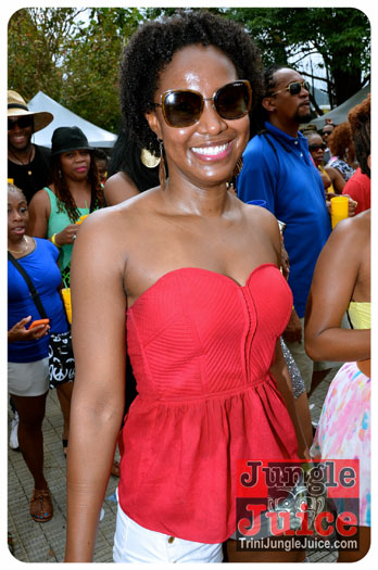 sunny_side_up_2013-189