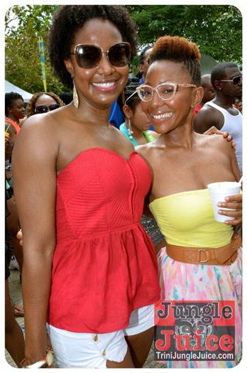 sunny_side_up_2013-190