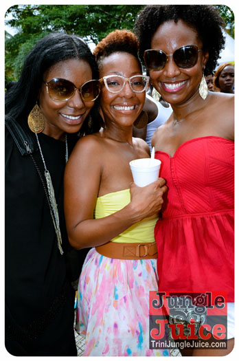 sunny_side_up_2013-191
