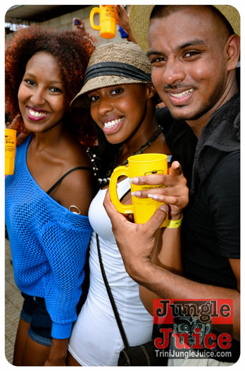 sunny_side_up_2013-199