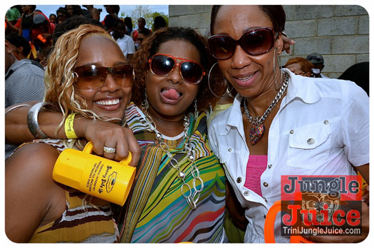 sunny_side_up_2013-205