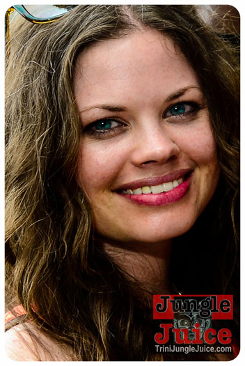 sunny_side_up_2013-208