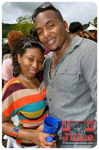 sunny_side_up_2013-209