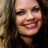 sunny_side_up_2013-208