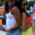 sunny_side_up_2013-214