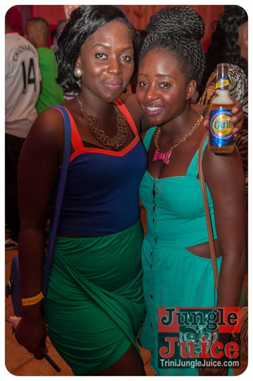 the_shade_summer_2013-167