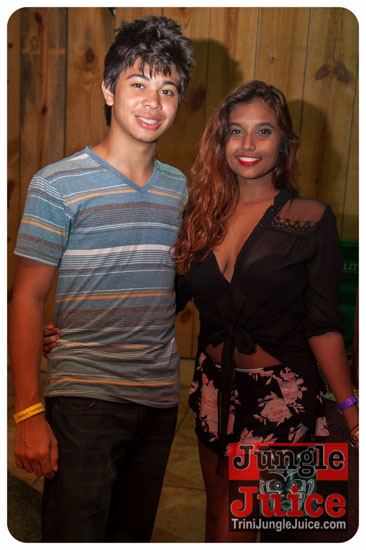 the_shade_summer_2013-181