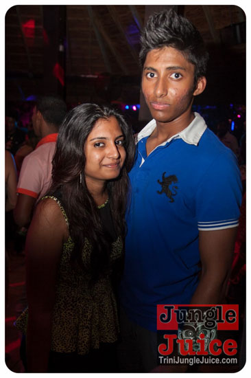 the_shade_summer_2013-182