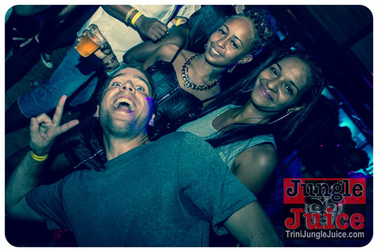 the_shade_summer_2013-192