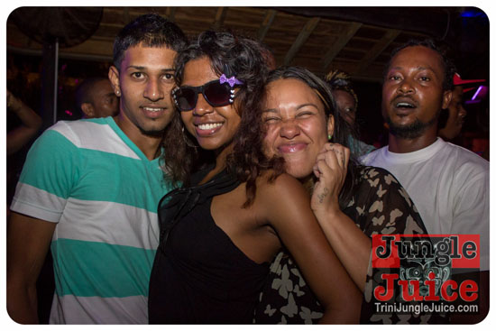 the_shade_summer_2013-193