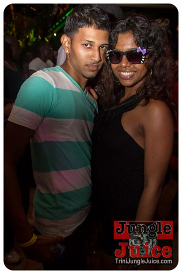 the_shade_summer_2013-194