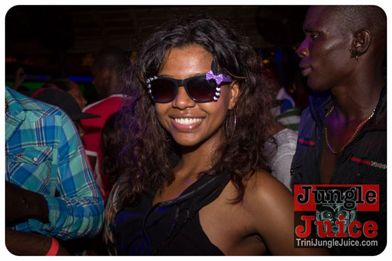 the_shade_summer_2013-198