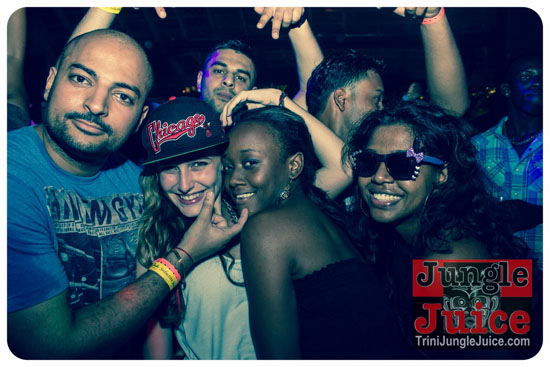 the_shade_summer_2013-201