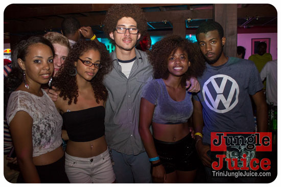 the_shade_summer_2013-202