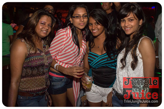 the_shade_summer_2013-203