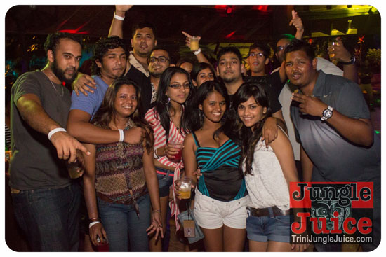 the_shade_summer_2013-204