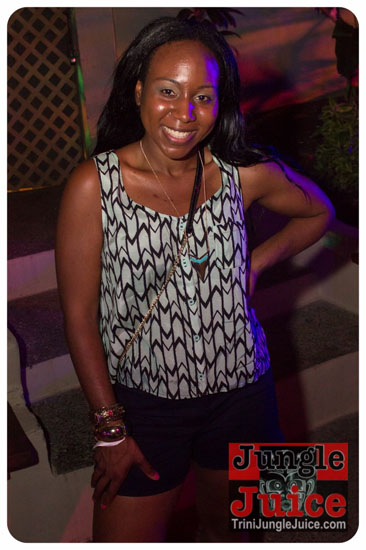 the_shade_summer_2013-206