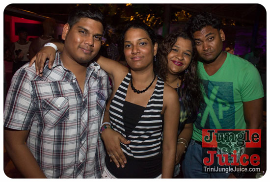 the_shade_summer_2013-209