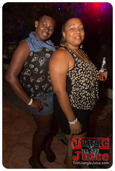 the_shade_summer_2013-210
