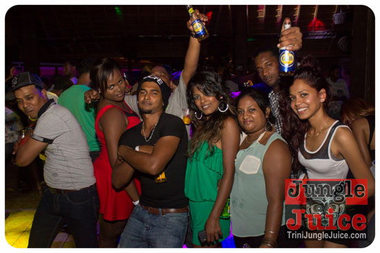 the_shade_summer_2013-212