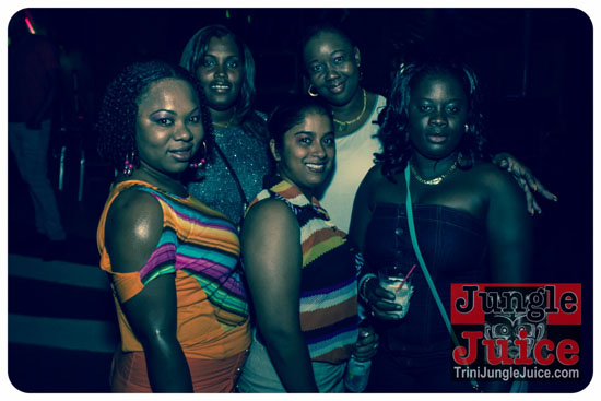 the_shade_summer_2013-213