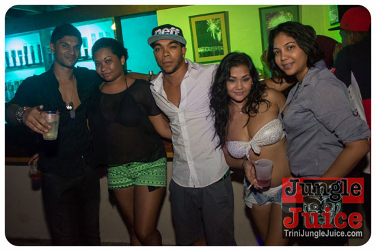 the_shade_summer_2013-219