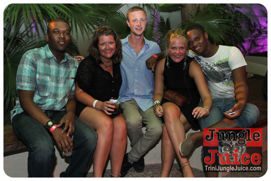 the_shade_summer_2013-225